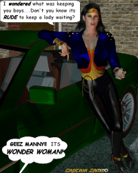 image_thumb